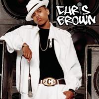 Canción 'Just fine' interpretada por Chris Brown Canción 'Just fine' interpretada por Chris Brown