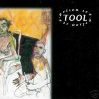Prison Sex Prison Sex de Tool