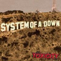 'Prison Song' de System Of A Down Prison Song - System Of A Down