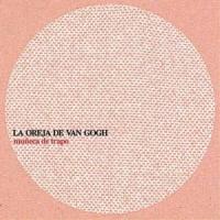 Canción 'Muñeca de Trapo' interpretada por La Oreja De Van Gogh Canción 'Muñeca de Trapo' interpretada por La Oreja De Van Gogh