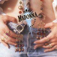 Canción 'Promise To Try' interpretada por Madonna Canción 'Promise To Try' interpretada por Madonna