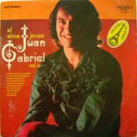 'En Esta Primavera' de Juan Gabriel En Esta Primavera - Juan Gabriel
