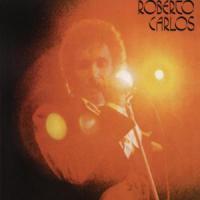 'Amigo' de Roberto Carlos Amigo - Roberto Carlos