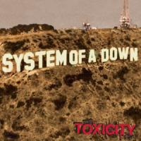 'Psycho' de System Of A Down Psycho - System Of A Down