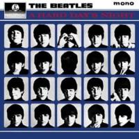 You can't do that You can't do that de The Beatles