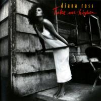 'Only Love Can Conquer All' de Diana Ross Only Love Can Conquer All - Diana Ross