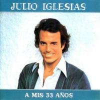 'Si me dejas no vale' de Julio Iglesias Si me dejas no vale - Julio Iglesias