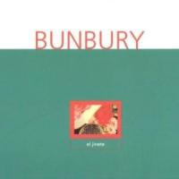 'Necesito' de Enrique Bunbury Necesito - Enrique Bunbury