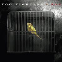 D.O.A D.O.A de Foo Fighters