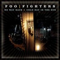 No Way Back No Way Back de Foo Fighters