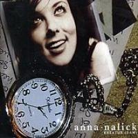Canción 'Breathe (2 am)' interpretada por Anna Nalick Canción 'Breathe (2 am)' interpretada por Anna Nalick