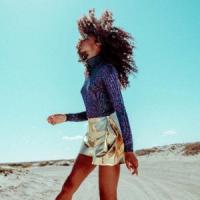 Put your records on Put your records on de Corinne Bailey Rae