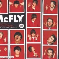 'All About You' de McFly All About You - McFly