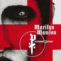 Personal Jesus Personal Jesus de Marilyn Manson