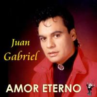 Amor Eterno Amor Eterno de Juan Gabriel