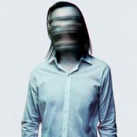 Canción 'Because I want you' interpretada por Placebo Canción 'Because I want you' interpretada por Placebo