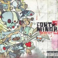 Petrified Petrified de Fort Minor