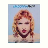 Rain Rain de Madonna