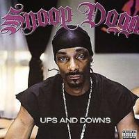 UPS & DOWNS, letra y canción de Snoop Dogg UPS & DOWNS letra SNOOP DOGG