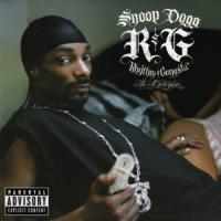 PASS IT PASS IT, letra y canción de Snoop Dogg PASS IT PASS IT letra SNOOP DOGG