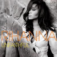 'Unfaithful' de Rihanna Unfaithful - Rihanna
