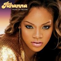 Here i go again Here i go again de Rihanna