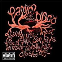 'Lying is the most fun a girl can have without taking her clothes off' de Panic! At The Disco Lying is the most fun a girl can have without taking her clothes off - Panic! At The Disco