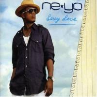 Sexy Love Sexy Love de Ne-Yo