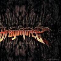 Canción 'Fury Of The Storm' interpretada por Dragonforce Canción 'Fury Of The Storm' interpretada por Dragonforce