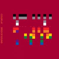Things I Don't Understand Things I Don't Understand de Coldplay