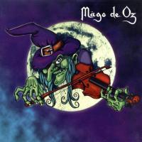 El Hijo Del Blues El Hijo Del Blues de Mago De Oz
