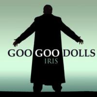 Iris Iris de Goo Goo Dolls