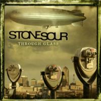 Canción 'Through Glass' interpretada por Stone Sour Canción 'Through Glass' interpretada por Stone Sour