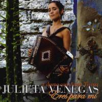 'Eres para Mí' de Julieta Venegas Eres para Mí - Julieta Venegas
