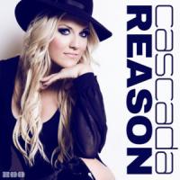 Reason Reason de Cascada