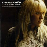 A neverending dream A neverending dream de Cascada