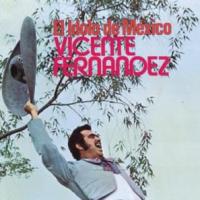 'No vas a creer' de Vicente Fernández No vas a creer - Vicente Fernández