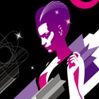 'Starlight' de Muse Starlight - Muse