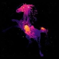 'Knights of cydonia' de Muse Knights of cydonia - Muse