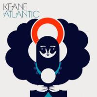 Canción 'Atlantic' interpretada por Keane Canción 'Atlantic' interpretada por Keane