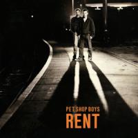 Rent Rent de Pet Shop Boys