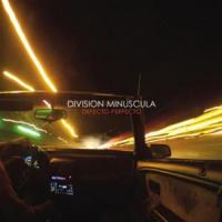 Revienta Revienta de División Minúscula