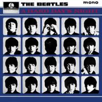 Canción 'And I love her' interpretada por The Beatles Canción 'And I love her' interpretada por The Beatles
