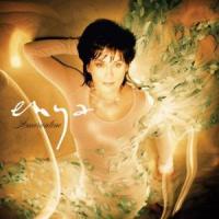 'Amarantine' de Enya Amarantine - Enya