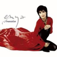 'A moment lost' de Enya Letra A moment lost Enya