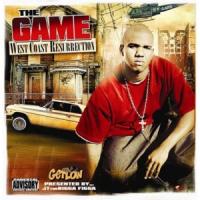 BLACKSOX, letra y canción de The Game BLACKSOX letra THE GAME