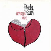 Canción 'Always Love' interpretada por Nada Surf Canción 'Always Love' interpretada por Nada Surf