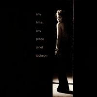 Canción 'And On And On' interpretada por Janet Jackson Canción 'And On And On' interpretada por Janet Jackson