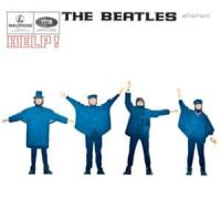 Canción 'You're Going To Lose That Girl' interpretada por The Beatles Canción 'You're Going To Lose That Girl' interpretada por The Beatles