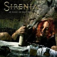 'Save Me From Myself' de Sirenia Save Me From Myself - Sirenia